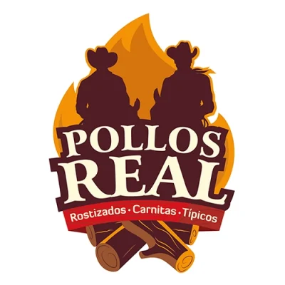 pollos_real_2025-400x400