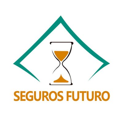 seguros_futuro-400x400 (1)