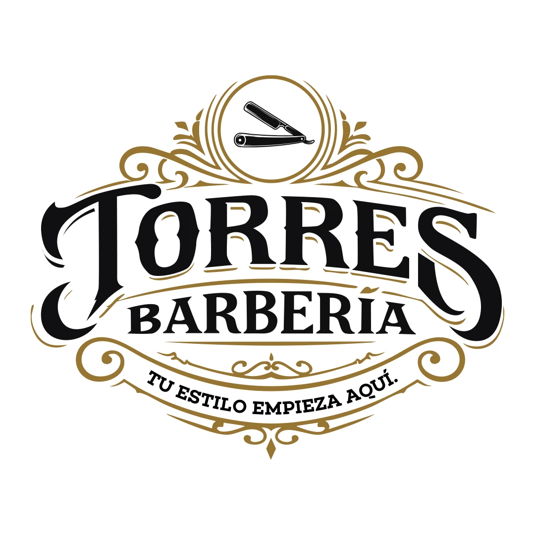 torres_barberia