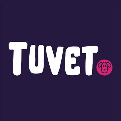 tuvet-400x400