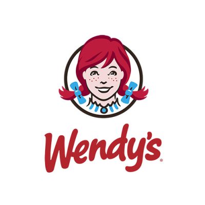 wendys-400x400