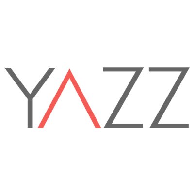 yazz-400x400