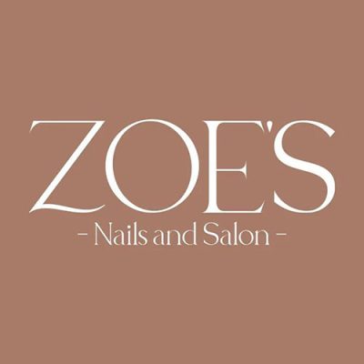 zoes-400x400