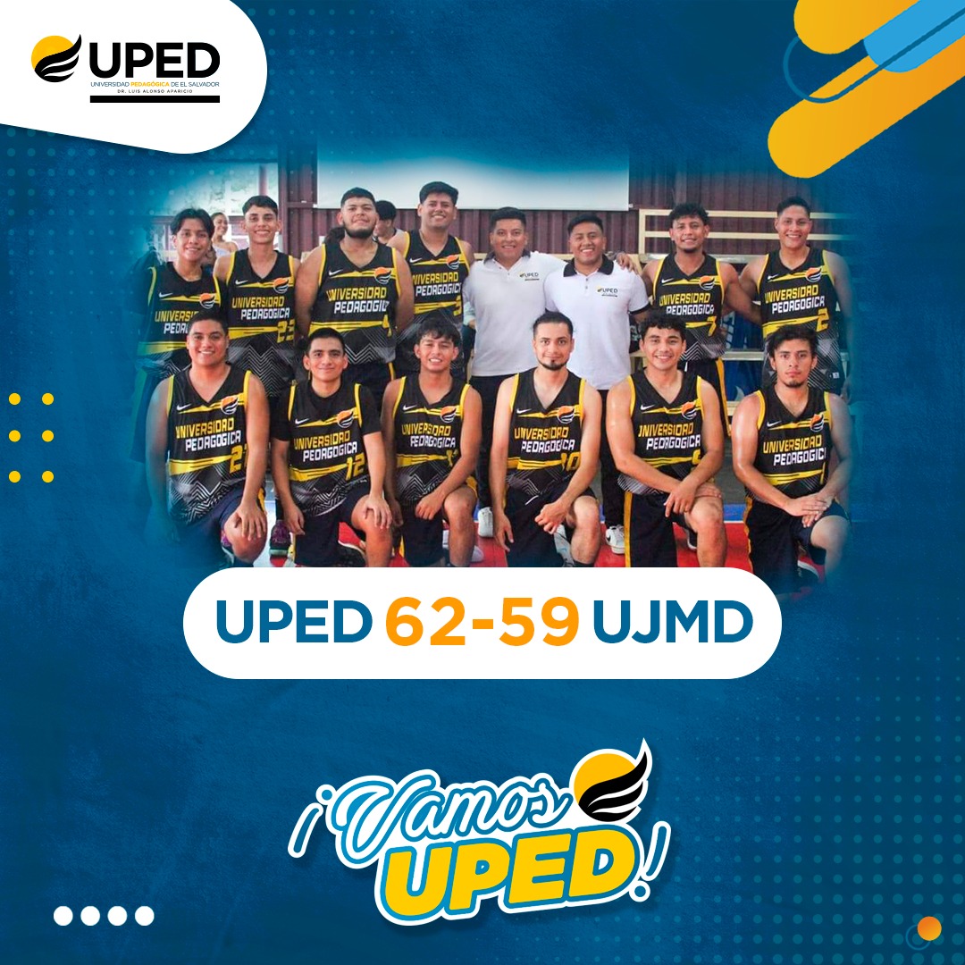 464444912_577498857955981_7954120032017317476_n