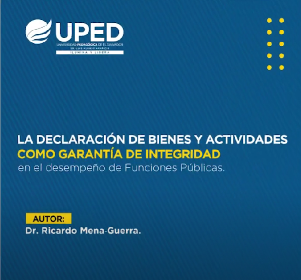 Captura de pantalla 2023-10-30 214211