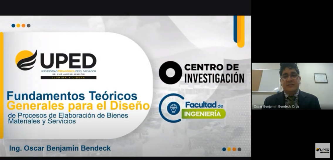 Captura de pantalla 2024-06-19 121418