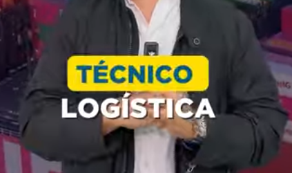 Captura de pantalla 2025-07-30 162415|image(6)