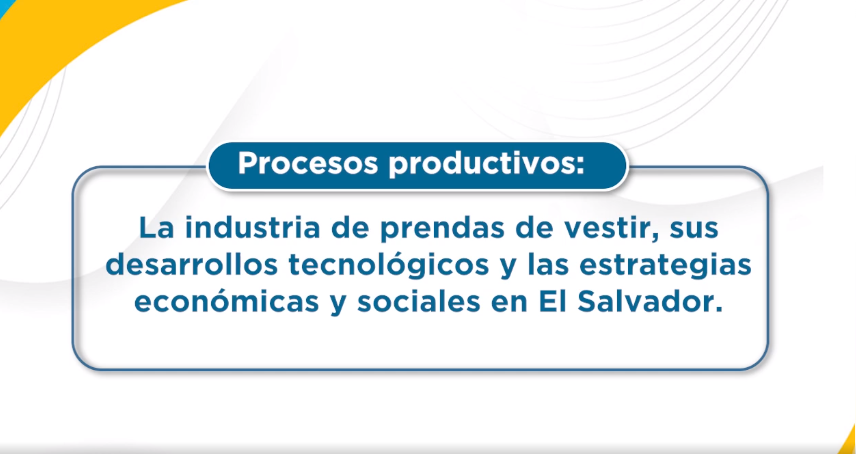 Procesos|Rally 3|rally 2|rally 1|rally 6|Rally 5|rally 4