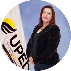 directora-de-proyeccion-social-2024