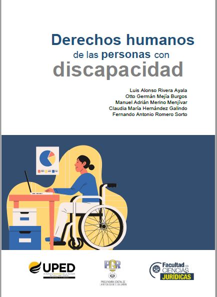discapacidad