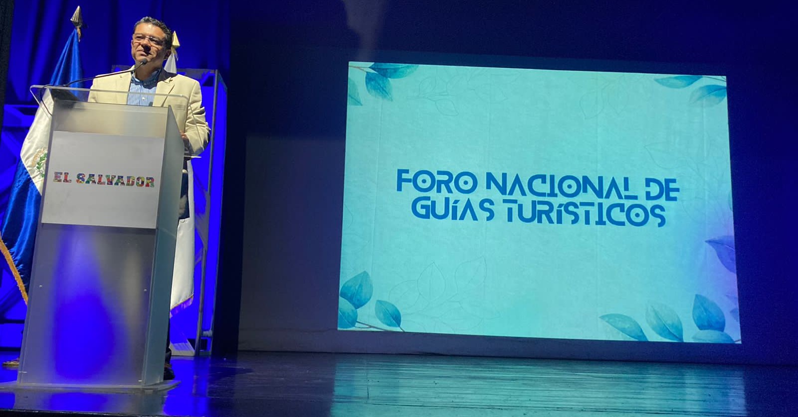 foro 1|foro 4|foro 3|foro 2