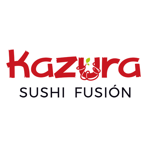 kazura-sushi-fusion