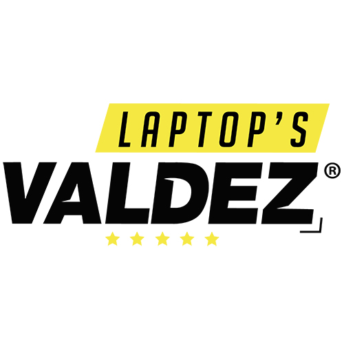 laptops-valdez