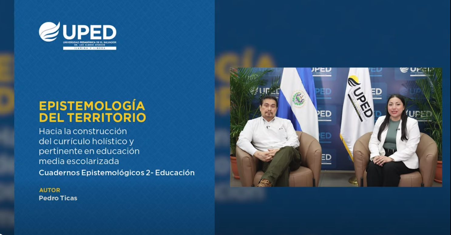 Captura de pantalla 2026-05-22 104318