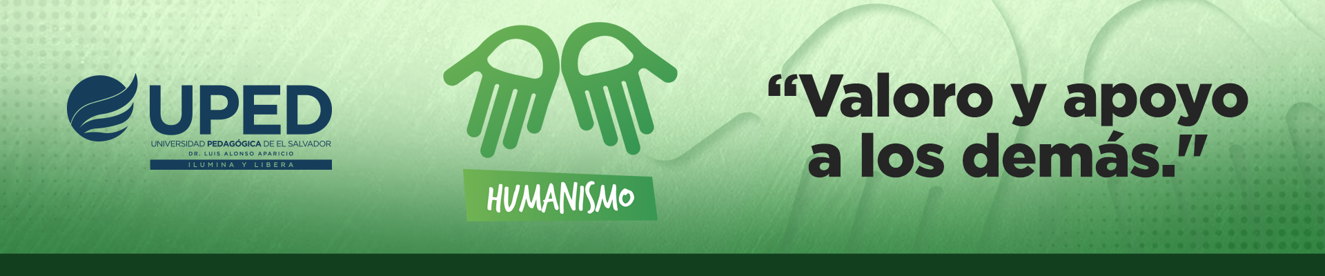 Humanismo