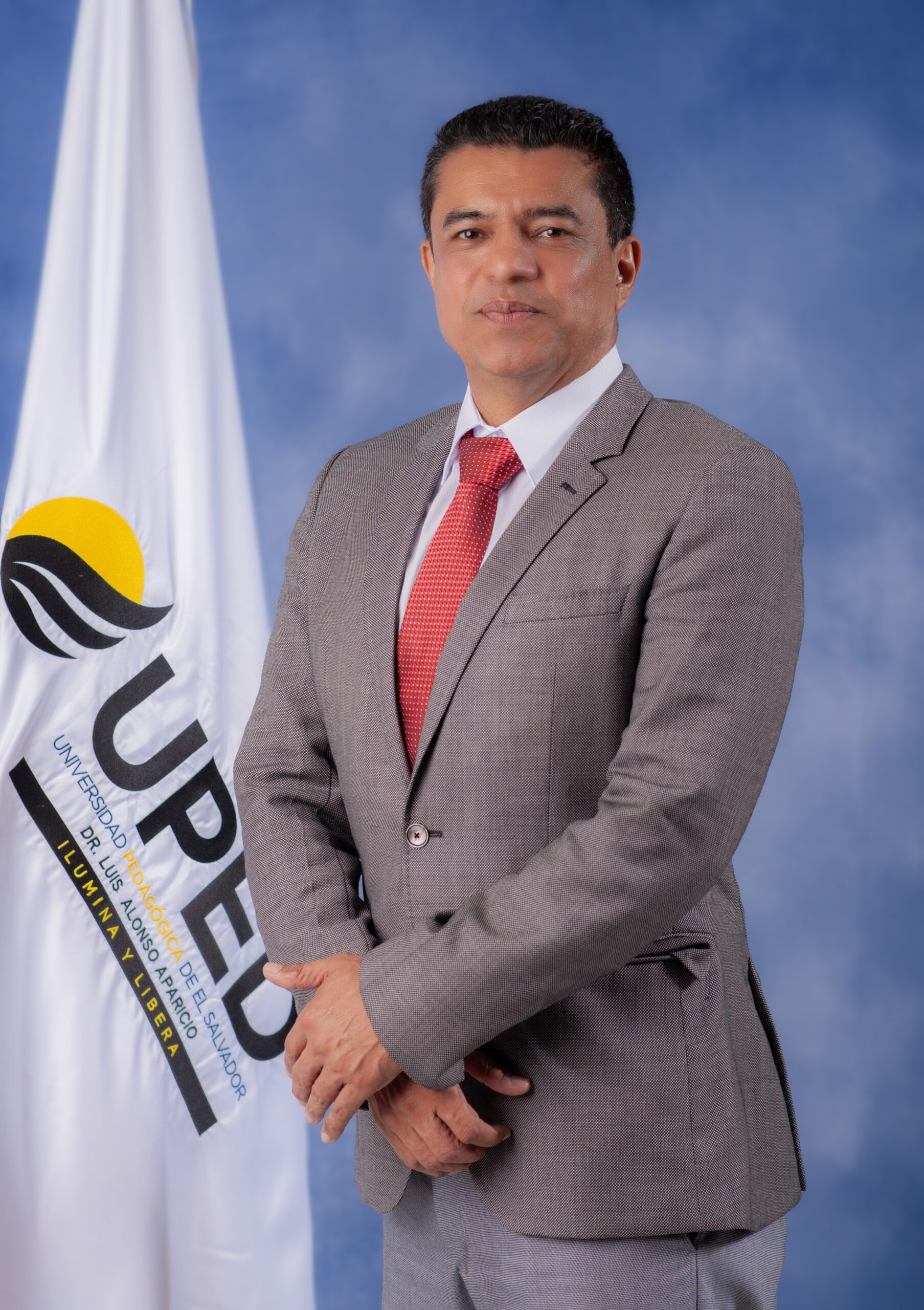 Vicerrector-Academico-Lic.-Luis-Rivera-scaled