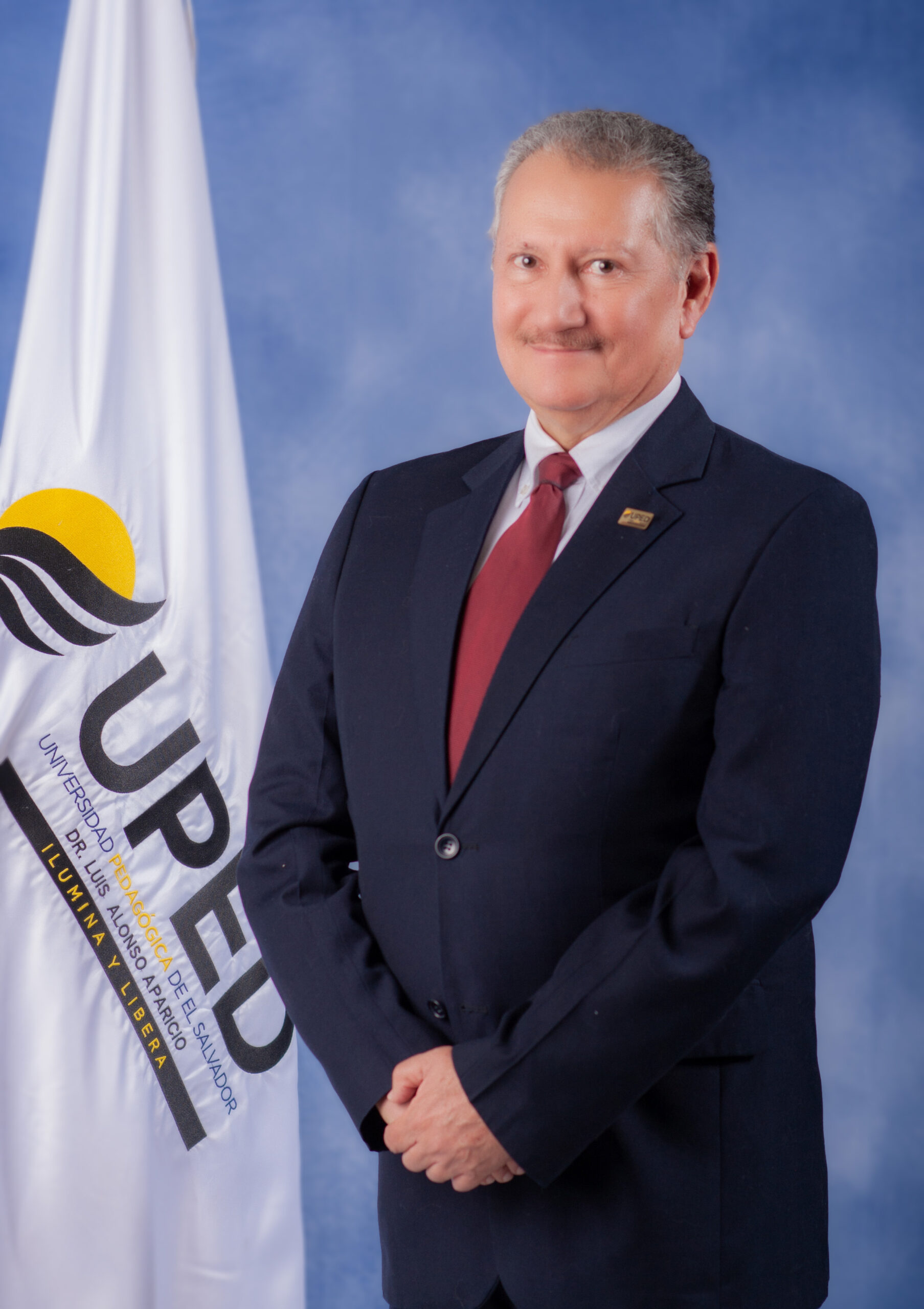 Vicerrector-de-Investigacion-e-Internacionalizacion-Ing.-Manuel-Aparicio-scaled