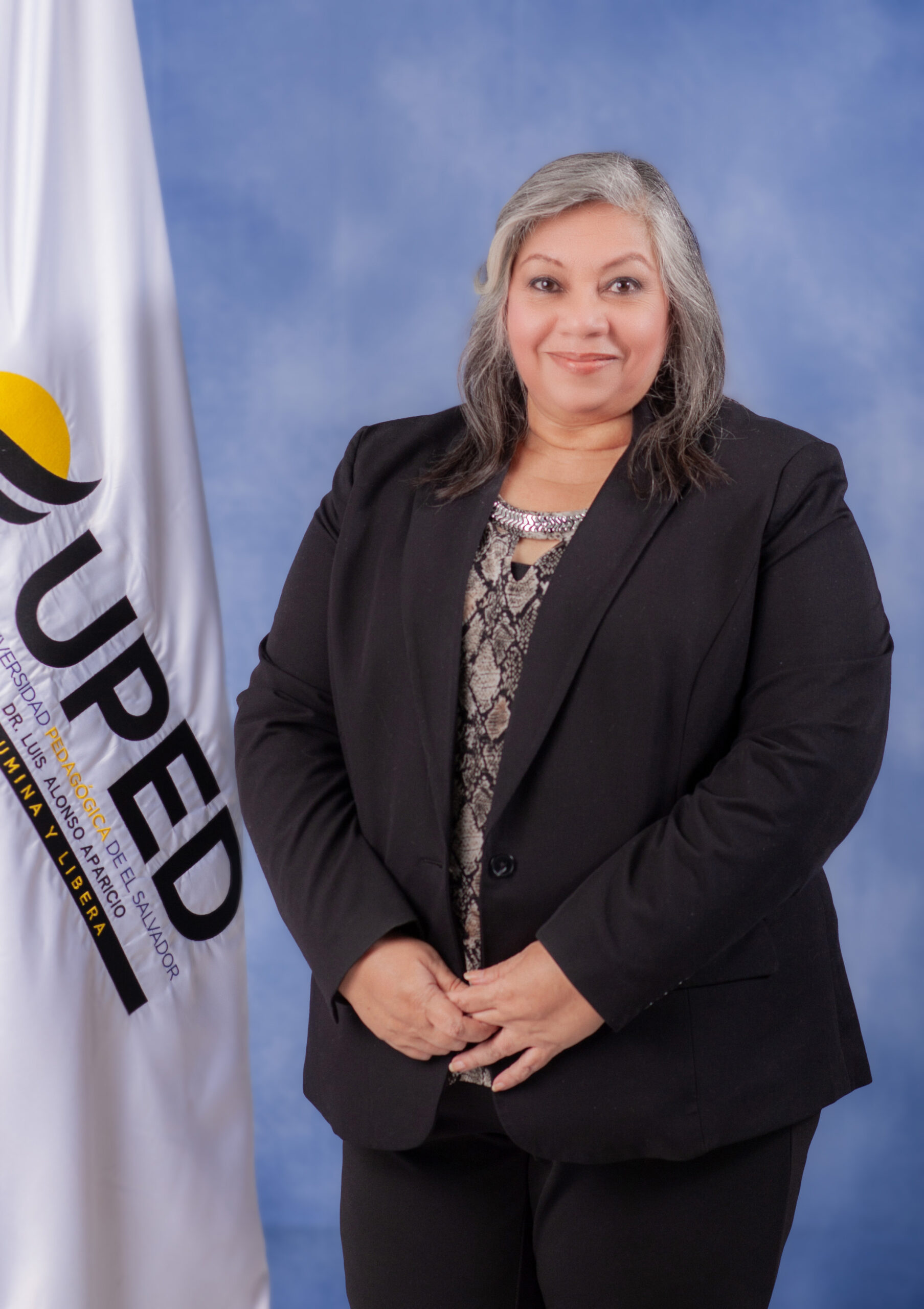 Vicerrectora-Administrativa-Lcda.-Ligia-Corpeno-scaled