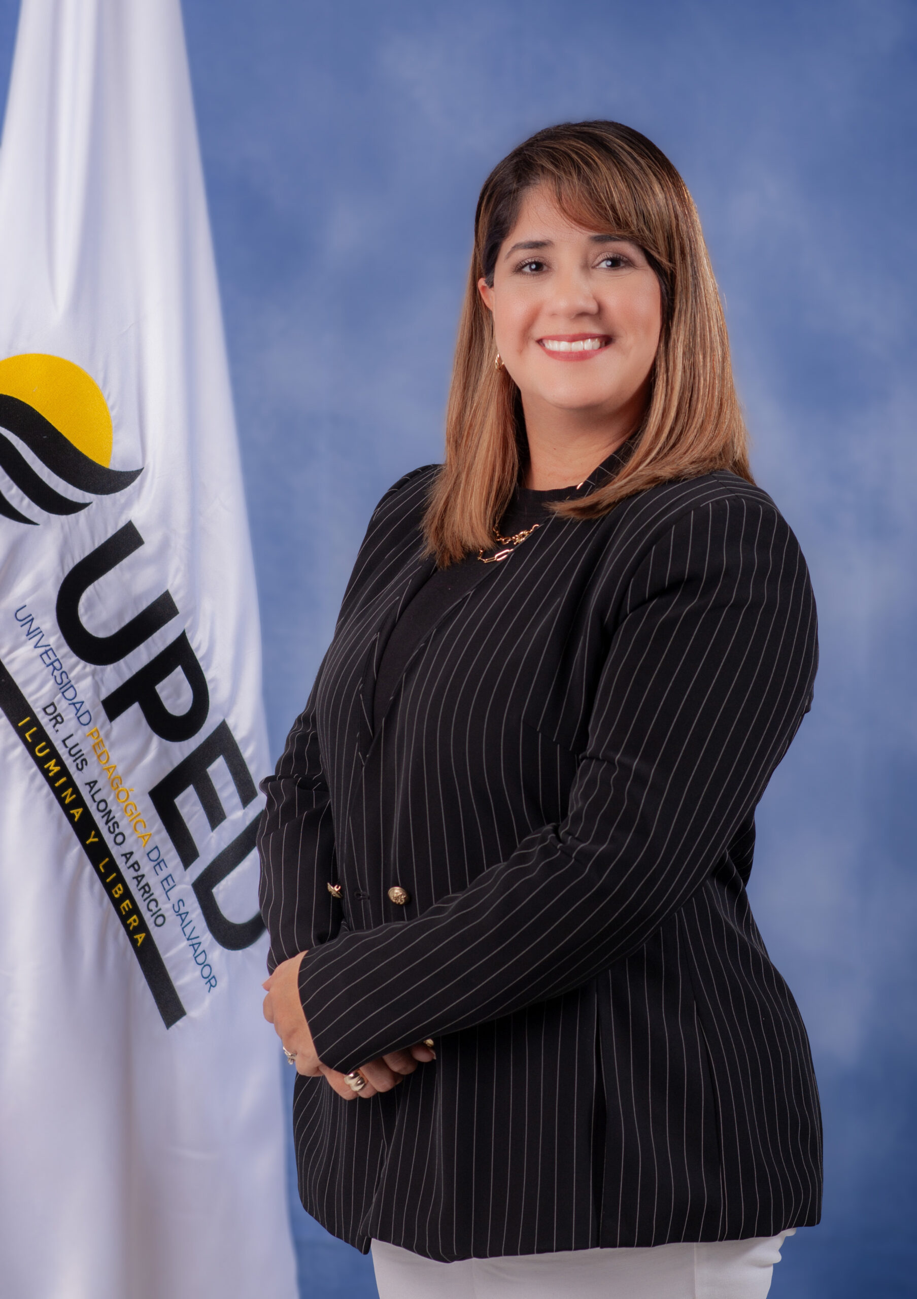 Vicerrectora-Ejecutiva-Arq.-Cecilia-Maria-Aparicio-scaled