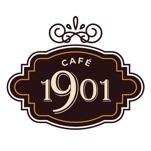 logo_cafe_1901