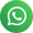 whatsapp_logo_icon_186881