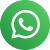 whatsapp_logo_icon_186881